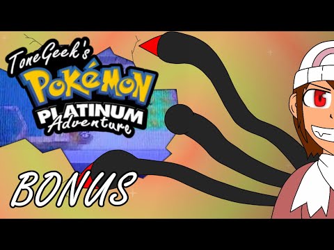 how to get bp in pokemon platinum