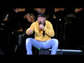 MEDLEY ACUSTICO CON ACCENNO A LIGABUE   -  Alta qualità - Vasco Rossi @ Bologna 2008