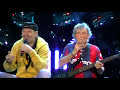 MEDLEY ACUSTICO CON ACCENNO A LIGABUE   -  Alta qualità - Vasco Rossi @ Bologna 2008