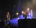 Lazuli � Crescendo 2007- Mix (2) de 4 titres.