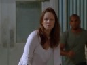 Promo for FOX in November(House M.D./Huddy)