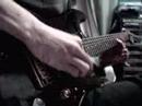 canonrock
