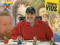 movimiento estudiantil burgues, fascista... y violento (2/4)