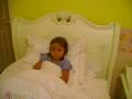 My Princess