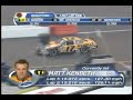 Matt Kenseth Qualifyng Matt Kenseth Qualifyng