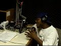 J-Street with J.O. at Mix 96, Part 2 J-Street with J.O. at Mix 96, Part 2