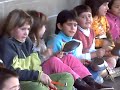 Kaldereroetarako ensaioak