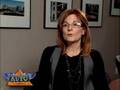 default Bad Credit Auto Insurance