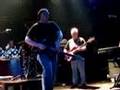 The Jeff Healey Blues Band Live in England2007