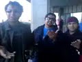 Niagara desi quartet  Rim Jhim Giray Sawan