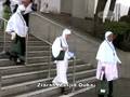 videos de Shahidah Travel & Tours