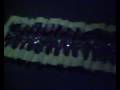 videos de 40 Schuss La Bomba / Color Salut KETTE