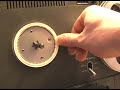 Reel-to-Reel Recorders : Lube Motors of Reel-to-Reel Tape Recorder