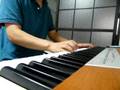 ２６歳ピアノ始めて２７３日目　エリーゼのために