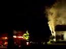 tallapoosa fire 3