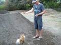 videos de Sprinkles Awesome Trick