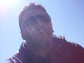 verao  em marthas vineyard -usa