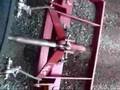 Kubota-B7001-Box-Bla