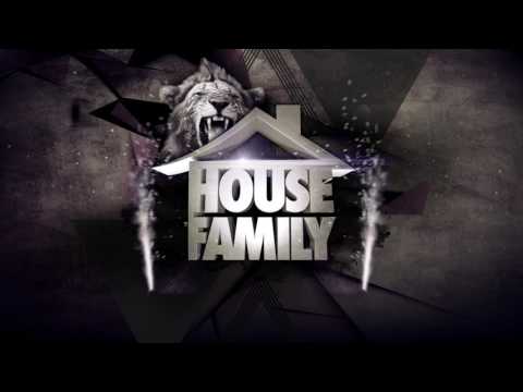 Trailer 1 Year House Family at La Rocca