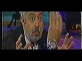 10 Mejores Videos De Ovnis Jaime Maussan (Parte 1)