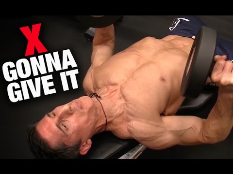 Athlean x ultimate arms