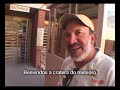 Viagem Incr�vel parte 4