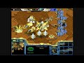 [COTW] Jaedong vs Kal @ Set 2 Lecaf Oz vs STX Soul