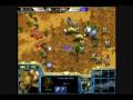 [COTW] Jaedong vs Kal @ Set 2 Lecaf Oz vs STX Soul