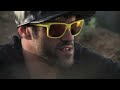 We are family - Ep.2 - Edgar Torronteras