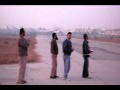 Flight of Turbine By... View Video