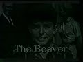 Leave It To Beaver cast for Purina Dog Chow, Sponsored by GE