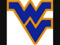 The Morgantown WV Song