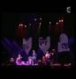 clip video Camille Bazbaz Con D'Homme