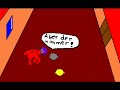 Izzythebird Akte Lila Jones Teil 1 Izzythebird Akte Lila Jones Teil 1