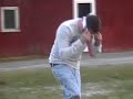 Vonage Commercial - Electric Dog Fence