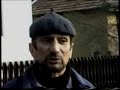 Szalacsi,Polg�r Jen? m�g 1
