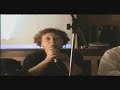 14 Ottobre 2006 - l\