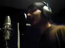 Night -Music Video/Interview In The Studio Night -Music Video/Interview In The Studio