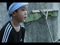 Miko Eala: Future Tennis Champion