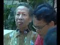 Kongkow Gusdur Ep. 7 \"Krisis dunia Islam\" part 1