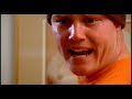 Indie Film Adventures Indie Film Adventures