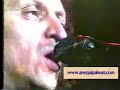El Tri - Todo por el Rock\