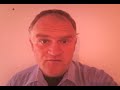 TVG-9 Klaudiusz Wesołek - Refleksje po Pracy w Administracji