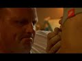 Utah Armwrestling Training Camp