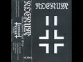 Noenum-Weltrumach Oder Viedergang (Demo 2002) Noenum-Weltrumach Oder Viedergang (Demo 2002)