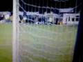 videos de Luton fans away at Bury, full time.