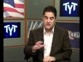 TYT Episode for 12/1/09