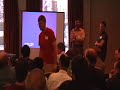 LLVM History (2 of 2) LLVM History (2 of 2)