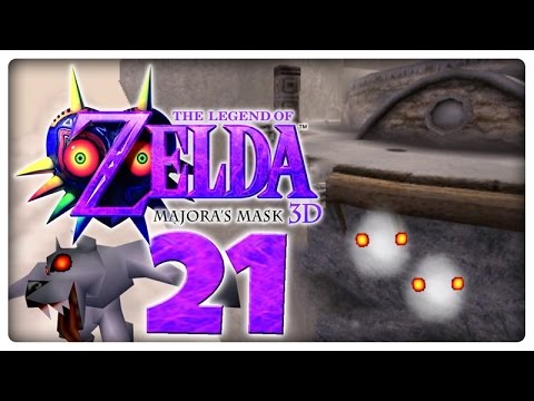 3d