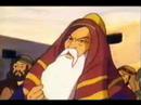 180 Thanksgiving Announcements